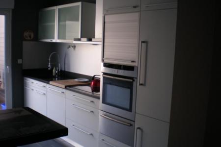 Aménagement de cuisine - Linselles, Lille Aménagement de cuisine - Linselles, Lille