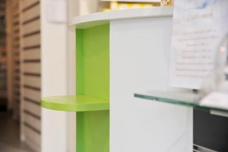 Pharmacie Pharmacie