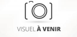 Mobilier de salle de bains